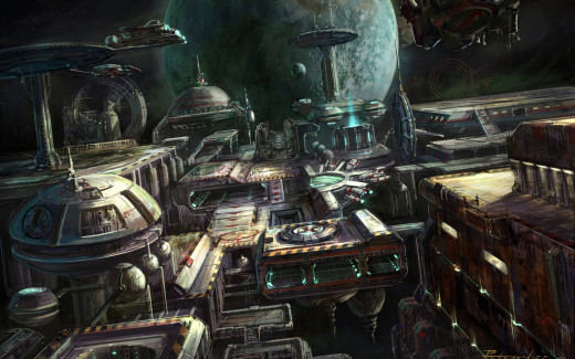 784748 (a): :2560x1600